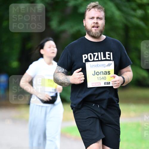 30.08.2026 - Blankeneser Heldenlauf Dr. Thomas Lammeyer http://msf.ph/oto/10014874 30.08.2026 09:51:39 Laufen 1540 meine-sportfotos.de