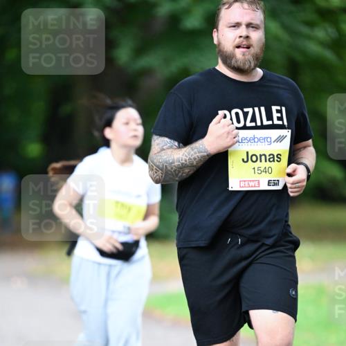 30.08.2026 - Blankeneser Heldenlauf Dr. Thomas Lammeyer http://msf.ph/oto/10014875 30.08.2026 09:51:39 Laufen 1540 meine-sportfotos.de