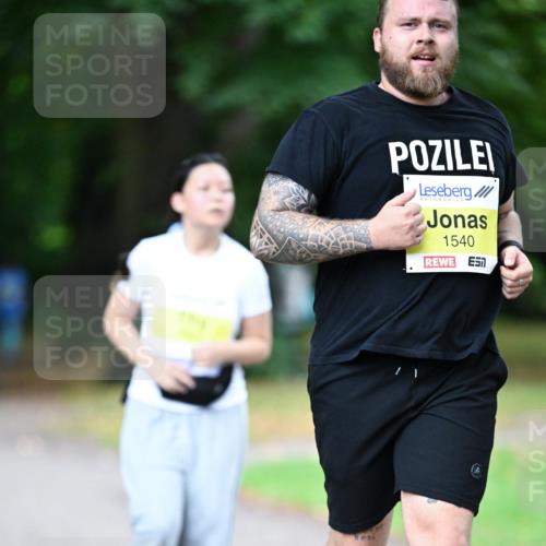 30.08.2026 - Blankeneser Heldenlauf Dr. Thomas Lammeyer http://msf.ph/oto/10014876 30.08.2026 09:51:39 Laufen 1540 meine-sportfotos.de