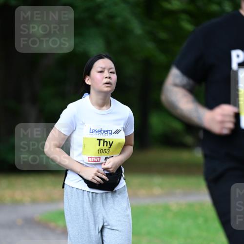 30.08.2026 - Blankeneser Heldenlauf Dr. Thomas Lammeyer http://msf.ph/oto/10014877 30.08.2026 09:51:40 Laufen 1053 meine-sportfotos.de