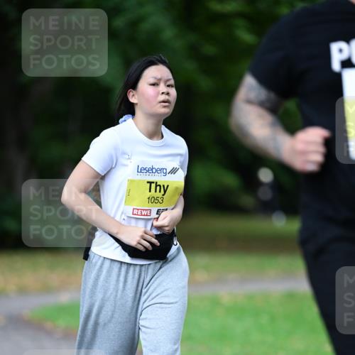 30.08.2026 - Blankeneser Heldenlauf Dr. Thomas Lammeyer http://msf.ph/oto/10014878 30.08.2026 09:51:40 Laufen 1053 meine-sportfotos.de
