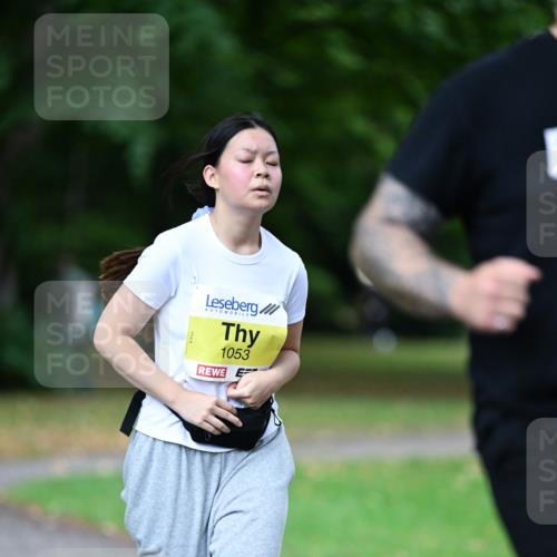30.08.2026 - Blankeneser Heldenlauf Dr. Thomas Lammeyer http://msf.ph/oto/10014879 30.08.2026 09:51:40 Laufen 1053, 1 meine-sportfotos.de