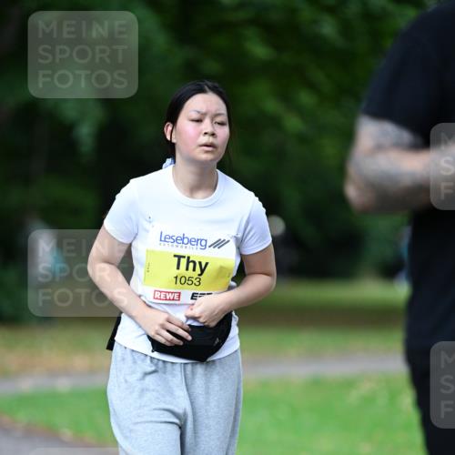 30.08.2026 - Blankeneser Heldenlauf Dr. Thomas Lammeyer http://msf.ph/oto/10014880 30.08.2026 09:51:40 Laufen 1053 meine-sportfotos.de