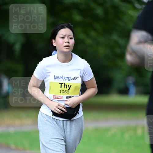 30.08.2026 - Blankeneser Heldenlauf Dr. Thomas Lammeyer http://msf.ph/oto/10014881 30.08.2026 09:51:41 Laufen 1053 meine-sportfotos.de