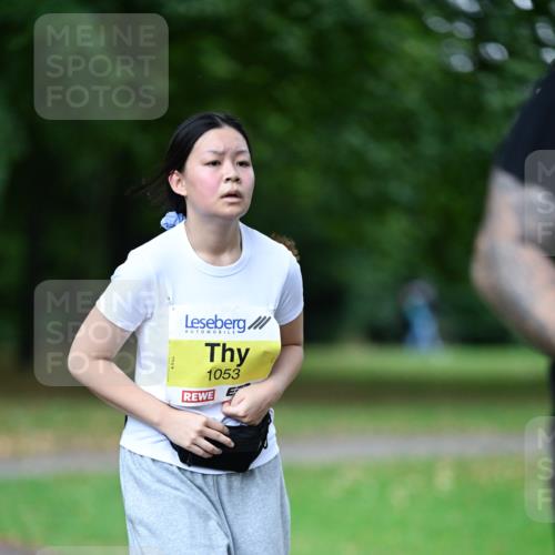 30.08.2026 - Blankeneser Heldenlauf Dr. Thomas Lammeyer http://msf.ph/oto/10014882 30.08.2026 09:51:41 Laufen 1053 meine-sportfotos.de