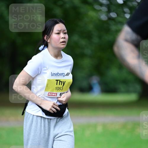 30.08.2026 - Blankeneser Heldenlauf Dr. Thomas Lammeyer http://msf.ph/oto/10014883 30.08.2026 09:51:41 Laufen 1053 meine-sportfotos.de