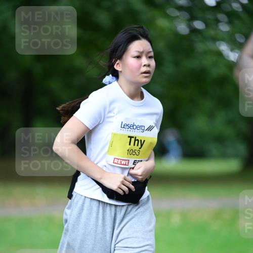 30.08.2026 - Blankeneser Heldenlauf Dr. Thomas Lammeyer http://msf.ph/oto/10014884 30.08.2026 09:51:41 Laufen 1053 meine-sportfotos.de