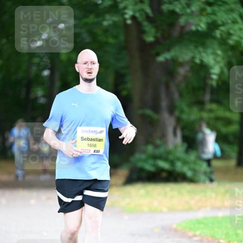 30.08.2026 - Blankeneser Heldenlauf Dr. Thomas Lammeyer http://msf.ph/oto/10014885 30.08.2026 09:51:43 Laufen 1656 meine-sportfotos.de