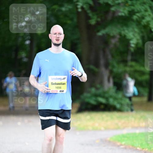 30.08.2026 - Blankeneser Heldenlauf Dr. Thomas Lammeyer http://msf.ph/oto/10014886 30.08.2026 09:51:43 Laufen 1656 meine-sportfotos.de