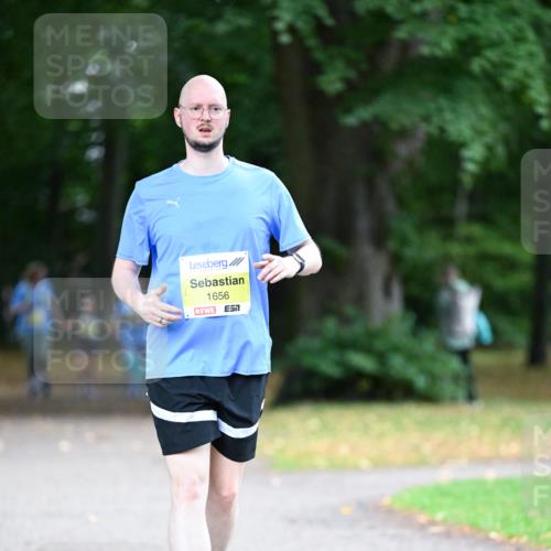30.08.2026 - Blankeneser Heldenlauf Dr. Thomas Lammeyer http://msf.ph/oto/10014887 30.08.2026 09:51:43 Laufen 1656 meine-sportfotos.de