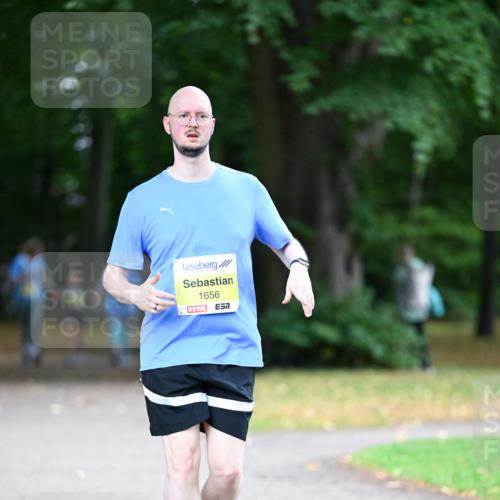 30.08.2026 - Blankeneser Heldenlauf Dr. Thomas Lammeyer http://msf.ph/oto/10014888 30.08.2026 09:51:43 Laufen 1656 meine-sportfotos.de