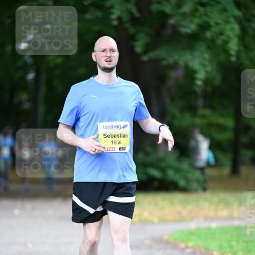 30.08.2026 - Blankeneser Heldenlauf Dr. Thomas Lammeyer http://msf.ph/oto/10014890 30.08.2026 09:51:43 Laufen 1656 meine-sportfotos.de