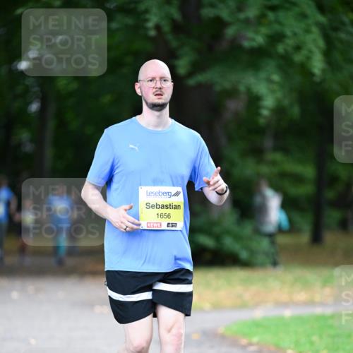 30.08.2026 - Blankeneser Heldenlauf Dr. Thomas Lammeyer http://msf.ph/oto/10014891 30.08.2026 09:51:44 Laufen 1656 meine-sportfotos.de