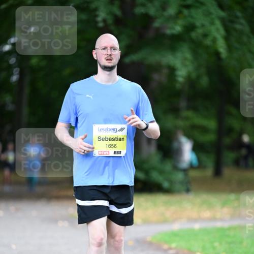 30.08.2026 - Blankeneser Heldenlauf Dr. Thomas Lammeyer http://msf.ph/oto/10014892 30.08.2026 09:51:44 Laufen 1656, 7 meine-sportfotos.de