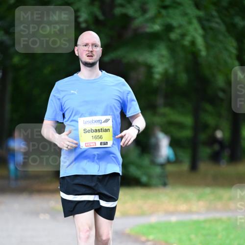 30.08.2026 - Blankeneser Heldenlauf Dr. Thomas Lammeyer http://msf.ph/oto/10014893 30.08.2026 09:51:44 Laufen 1656 meine-sportfotos.de