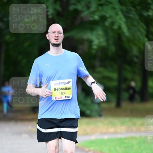 30.08.2026 - Blankeneser Heldenlauf Dr. Thomas Lammeyer http://msf.ph/oto/10014894 30.08.2026 09:51:44 Laufen 1656 meine-sportfotos.de