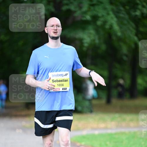 30.08.2026 - Blankeneser Heldenlauf Dr. Thomas Lammeyer http://msf.ph/oto/10014895 30.08.2026 09:51:44 Laufen 1656, 7 meine-sportfotos.de
