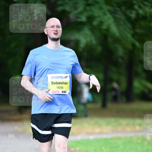 30.08.2026 - Blankeneser Heldenlauf Dr. Thomas Lammeyer http://msf.ph/oto/10014896 30.08.2026 09:51:44 Laufen 1656, 57 meine-sportfotos.de