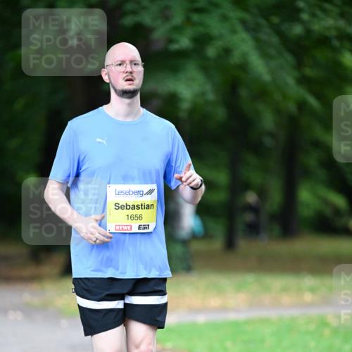 30.08.2026 - Blankeneser Heldenlauf Dr. Thomas Lammeyer http://msf.ph/oto/10014897 30.08.2026 09:51:44 Laufen 1656, 7 meine-sportfotos.de