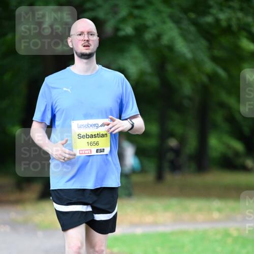 30.08.2026 - Blankeneser Heldenlauf Dr. Thomas Lammeyer http://msf.ph/oto/10014898 30.08.2026 09:51:45 Laufen 1656, 7 meine-sportfotos.de