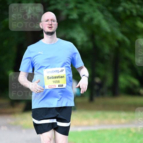 30.08.2026 - Blankeneser Heldenlauf Dr. Thomas Lammeyer http://msf.ph/oto/10014899 30.08.2026 09:51:45 Laufen 1656, 7 meine-sportfotos.de