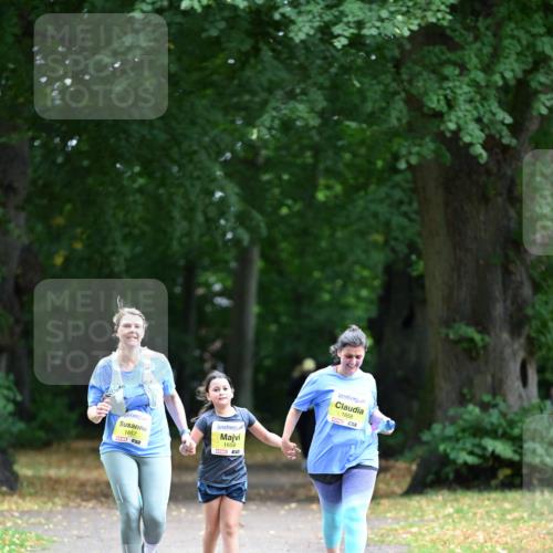 30.08.2026 - Blankeneser Heldenlauf Dr. Thomas Lammeyer http://msf.ph/oto/10014900 30.08.2026 09:51:58 Laufen 1657, 1659, 1658 meine-sportfotos.de
