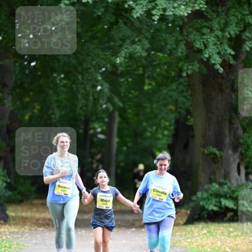 30.08.2026 - Blankeneser Heldenlauf Dr. Thomas Lammeyer http://msf.ph/oto/10014901 30.08.2026 09:51:58 Laufen 1657, 1659, 1658 meine-sportfotos.de