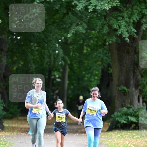 30.08.2026 - Blankeneser Heldenlauf Dr. Thomas Lammeyer http://msf.ph/oto/10014902 30.08.2026 09:51:58 Laufen 1657, 1659, 1658 meine-sportfotos.de