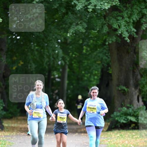 30.08.2026 - Blankeneser Heldenlauf Dr. Thomas Lammeyer http://msf.ph/oto/10014903 30.08.2026 09:51:58 Laufen 1657, 1659, 1658 meine-sportfotos.de