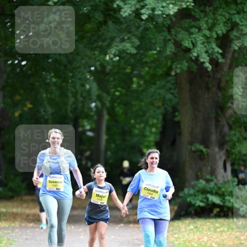 30.08.2026 - Blankeneser Heldenlauf Dr. Thomas Lammeyer http://msf.ph/oto/10014904 30.08.2026 09:51:59 Laufen 1657, 1659, 1658 meine-sportfotos.de