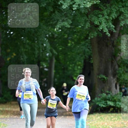 30.08.2026 - Blankeneser Heldenlauf Dr. Thomas Lammeyer http://msf.ph/oto/10014905 30.08.2026 09:51:59 Laufen 1657, 1659, 1658 meine-sportfotos.de
