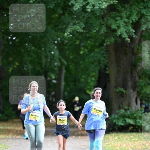 30.08.2026 - Blankeneser Heldenlauf Dr. Thomas Lammeyer http://msf.ph/oto/10014906 30.08.2026 09:51:59 Laufen 1657, 1659, 1658 meine-sportfotos.de