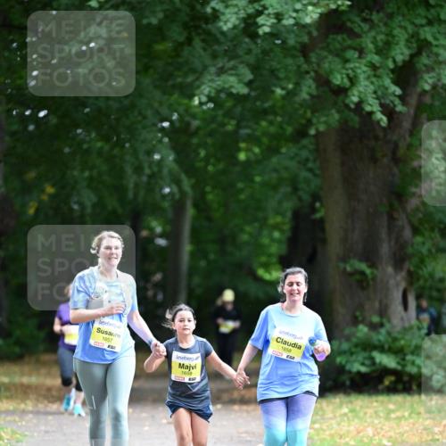 30.08.2026 - Blankeneser Heldenlauf Dr. Thomas Lammeyer http://msf.ph/oto/10014907 30.08.2026 09:51:59 Laufen 1657, 1659, 1658 meine-sportfotos.de