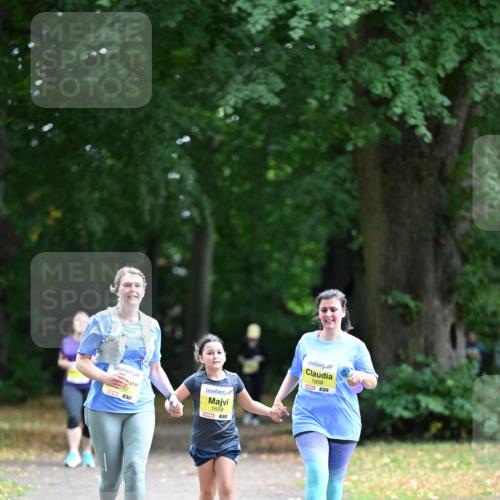 30.08.2026 - Blankeneser Heldenlauf Dr. Thomas Lammeyer http://msf.ph/oto/10014908 30.08.2026 09:51:59 Laufen 1659, 1658 meine-sportfotos.de