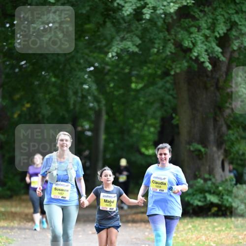 30.08.2026 - Blankeneser Heldenlauf Dr. Thomas Lammeyer http://msf.ph/oto/10014909 30.08.2026 09:51:59 Laufen 1657, 1659, 1658 meine-sportfotos.de