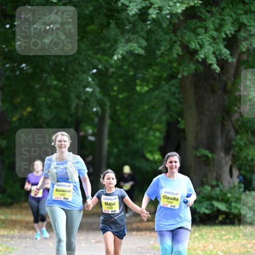 30.08.2026 - Blankeneser Heldenlauf Dr. Thomas Lammeyer http://msf.ph/oto/10014910 30.08.2026 09:51:59 Laufen 1657, 1659, 1658 meine-sportfotos.de