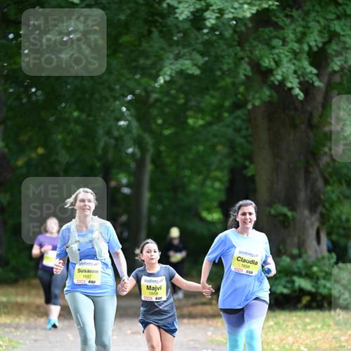 30.08.2026 - Blankeneser Heldenlauf Dr. Thomas Lammeyer http://msf.ph/oto/10014911 30.08.2026 09:52:00 Laufen 1657, 1659, 1658 meine-sportfotos.de