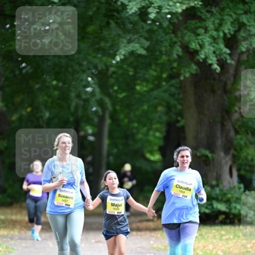 30.08.2026 - Blankeneser Heldenlauf Dr. Thomas Lammeyer http://msf.ph/oto/10014912 30.08.2026 09:52:00 Laufen 1657, 1659, 1658 meine-sportfotos.de