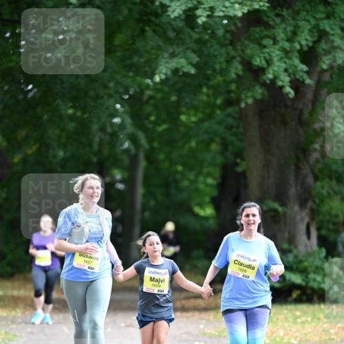 30.08.2026 - Blankeneser Heldenlauf Dr. Thomas Lammeyer http://msf.ph/oto/10014913 30.08.2026 09:52:00 Laufen 1657, 1659, 1658 meine-sportfotos.de