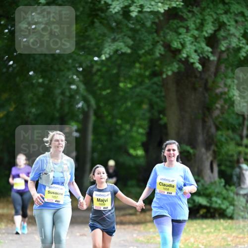 30.08.2026 - Blankeneser Heldenlauf Dr. Thomas Lammeyer http://msf.ph/oto/10014914 30.08.2026 09:52:00 Laufen 1657, 1659, 1658 meine-sportfotos.de