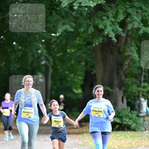 30.08.2026 - Blankeneser Heldenlauf Dr. Thomas Lammeyer http://msf.ph/oto/10014915 30.08.2026 09:52:00 Laufen 1657, 1659, 1658 meine-sportfotos.de