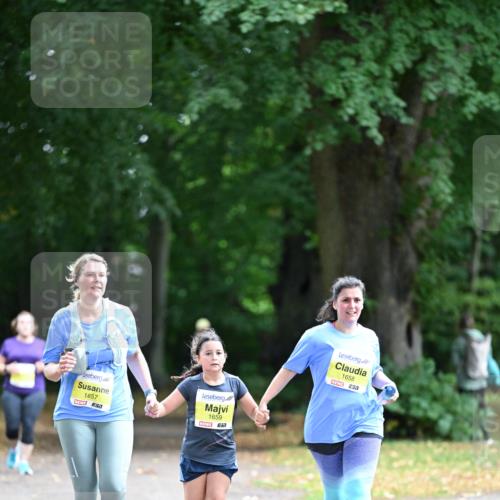 30.08.2026 - Blankeneser Heldenlauf Dr. Thomas Lammeyer http://msf.ph/oto/10014916 30.08.2026 09:52:00 Laufen 1657, 1659, 1658 meine-sportfotos.de