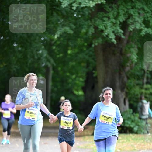30.08.2026 - Blankeneser Heldenlauf Dr. Thomas Lammeyer http://msf.ph/oto/10014917 30.08.2026 09:52:00 Laufen 1657, 1659, 1658 meine-sportfotos.de
