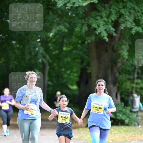 30.08.2026 - Blankeneser Heldenlauf Dr. Thomas Lammeyer http://msf.ph/oto/10014918 30.08.2026 09:52:01 Laufen 1657, 1659, 57, 1658 meine-sportfotos.de