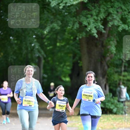 30.08.2026 - Blankeneser Heldenlauf Dr. Thomas Lammeyer http://msf.ph/oto/10014919 30.08.2026 09:52:01 Laufen 1657, 1659, 1658 meine-sportfotos.de