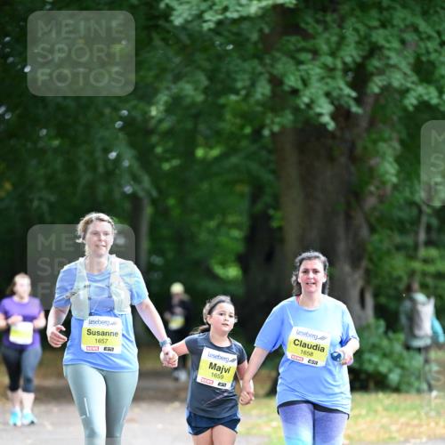 30.08.2026 - Blankeneser Heldenlauf Dr. Thomas Lammeyer http://msf.ph/oto/10014920 30.08.2026 09:52:01 Laufen 1657, 1659, 1658 meine-sportfotos.de