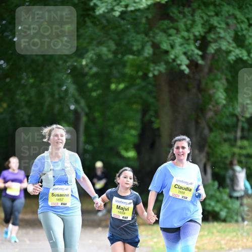 30.08.2026 - Blankeneser Heldenlauf Dr. Thomas Lammeyer http://msf.ph/oto/10014921 30.08.2026 09:52:01 Laufen 1657, 1659, 1658 meine-sportfotos.de