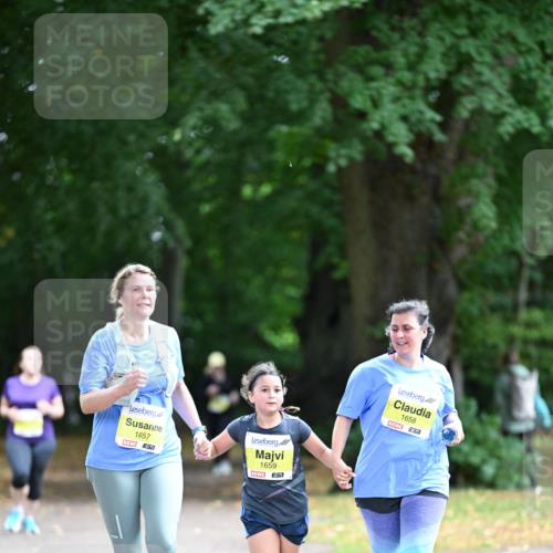 30.08.2026 - Blankeneser Heldenlauf Dr. Thomas Lammeyer http://msf.ph/oto/10014922 30.08.2026 09:52:01 Laufen 1657, 1659, 1658 meine-sportfotos.de