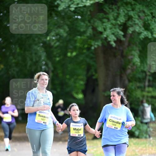30.08.2026 - Blankeneser Heldenlauf Dr. Thomas Lammeyer http://msf.ph/oto/10014923 30.08.2026 09:52:01 Laufen 1657, 1659, 1658 meine-sportfotos.de