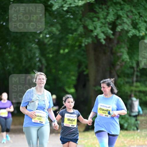 30.08.2026 - Blankeneser Heldenlauf Dr. Thomas Lammeyer http://msf.ph/oto/10014924 30.08.2026 09:52:01 Laufen 1657, 1659, 1658 meine-sportfotos.de